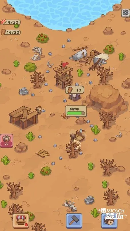 ʯ��ʱ������(ʯ��������Ϸ)