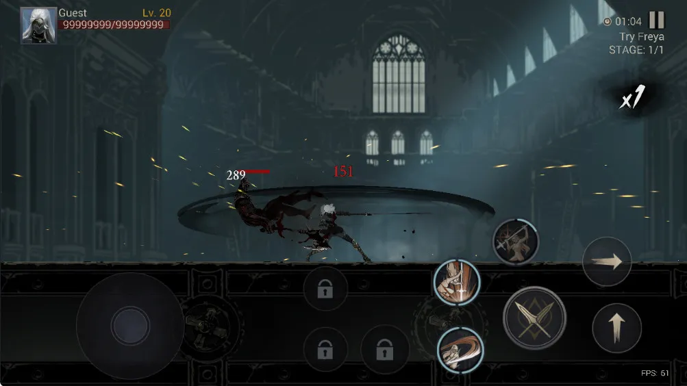 ��ħ���ְ�Ӱ����(����ð����Ϸ)v61.84.13.0 ��Ѱ��ͼ