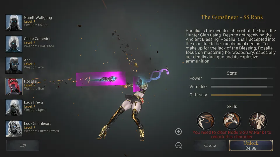 ��ħ���ְ�Ӱ����(����ð����Ϸ)v61.84.13.0 ��Ѱ��ͼ