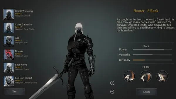 ��ħ���ְ�Ӱ����(����ð����Ϸ)