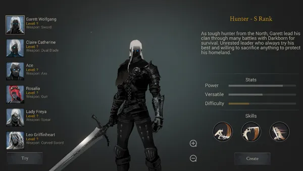 ��ħ���ְ�Ӱ����(����ð����Ϸ)