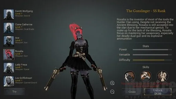 ��ħ���ְ�Ӱ����(����ð����Ϸ)