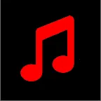 MKV����(�������ֲ���)vMV �ֻ���