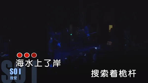 MKV����(�������ֲ���)vMV �ֻ����ͼ