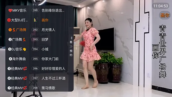 MKV����(�������ֲ���)vMV �ֻ����ͼ