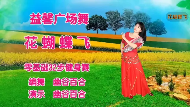 MKV音乐(电视音乐播放) MKV音乐(电视音乐播放)