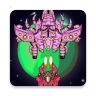 �������(���������Ϸ)