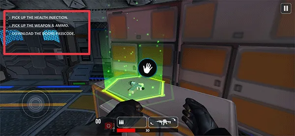 �������(���������Ϸ)