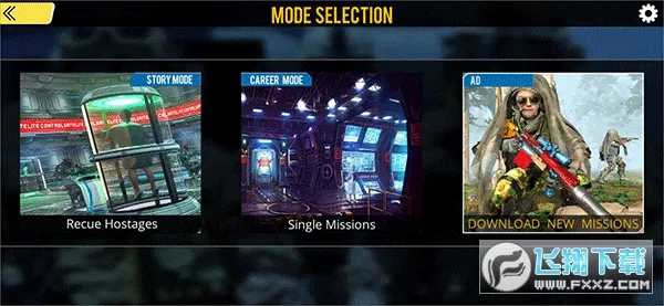 �������(���������Ϸ)v1.0.5 �ٷ������ͼ