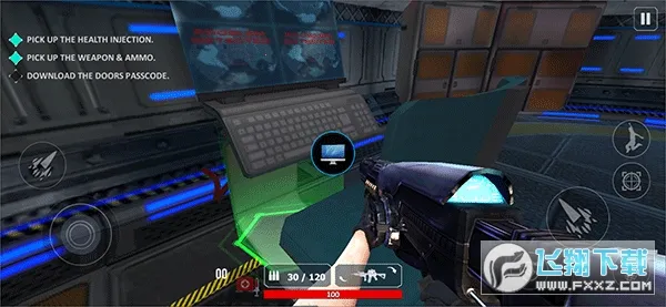 �������(���������Ϸ)v1.0.5 �ٷ������ͼ