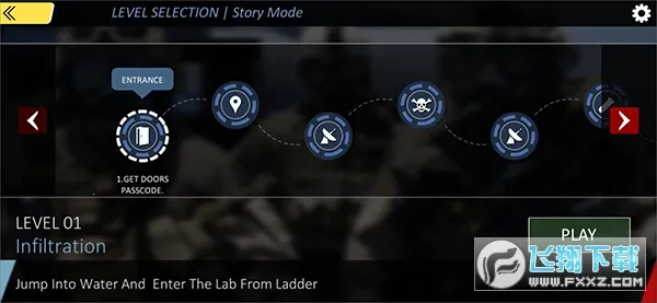 �������(���������Ϸ)v1.0.5 �ٷ������ͼ