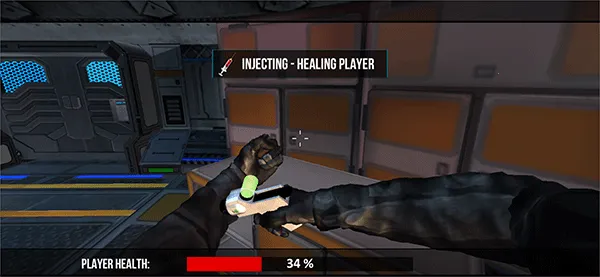 �������(���������Ϸ)