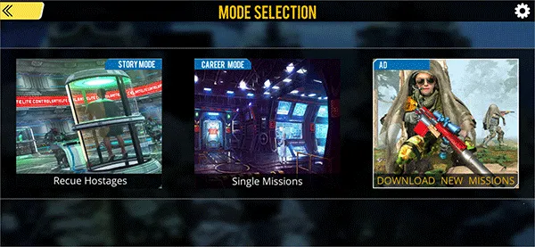 �������(���������Ϸ)