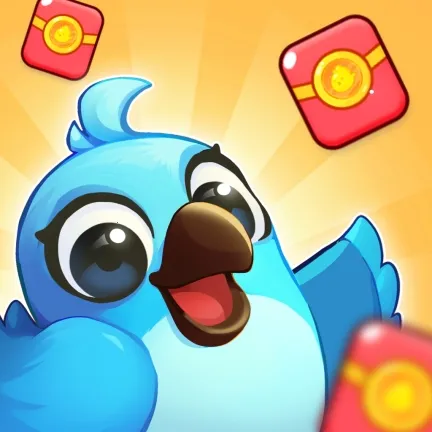 �����͸�2025���°汾