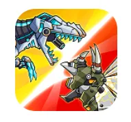 ��ǿ���׿���(���׿�����Ϸ)v2.0 �ٷ�����