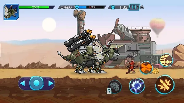 ��ǿ���׿���(���׿�����Ϸ)