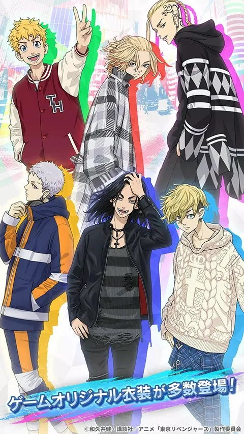 ����������(����������Ϸ)v4.0.0 ��Ѱ��ͼ