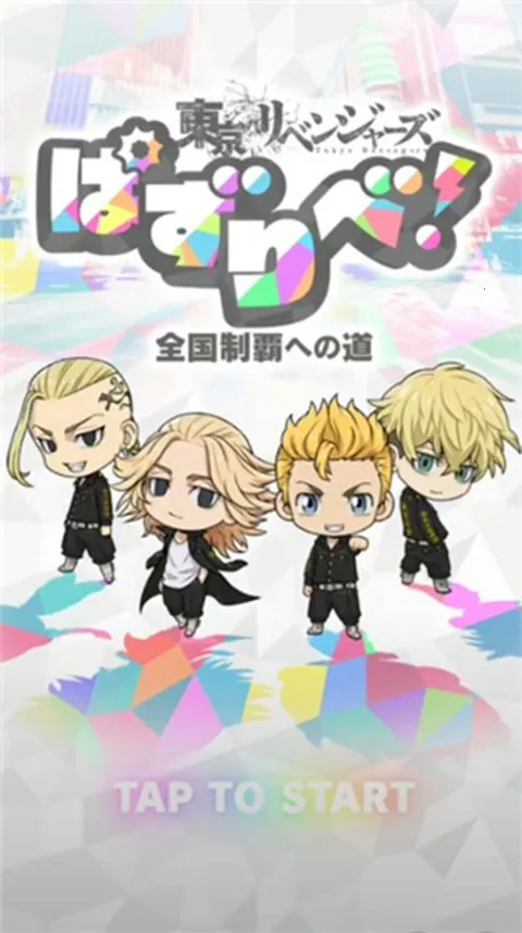 ����������(����������Ϸ)