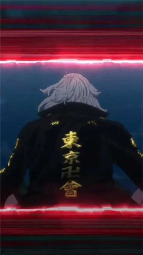 ����������(����������Ϸ)