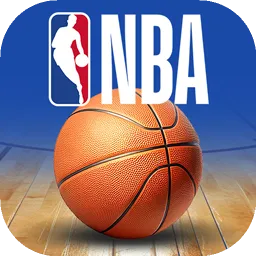 NBA��������2025�ٷ�����v1.1.10 �ֻ���