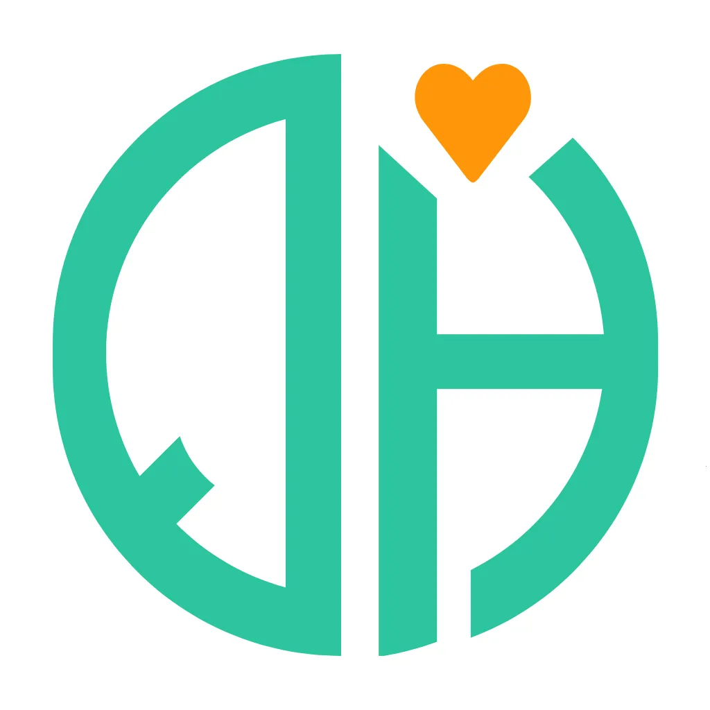 ȫ�Ļ������ֻ���v1.0.0 �ֻ���