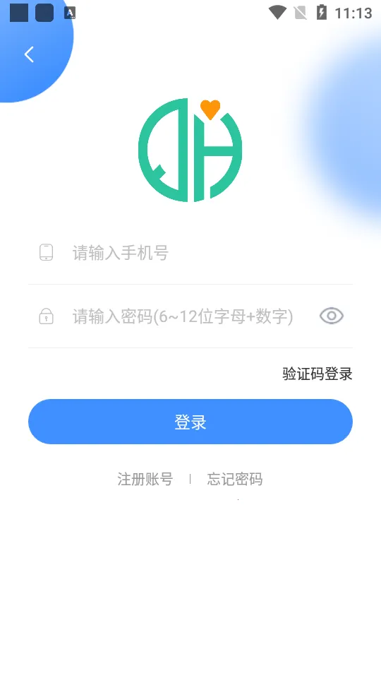 ȫ�Ļ������ֻ���v1.0.0 �ֻ����ͼ