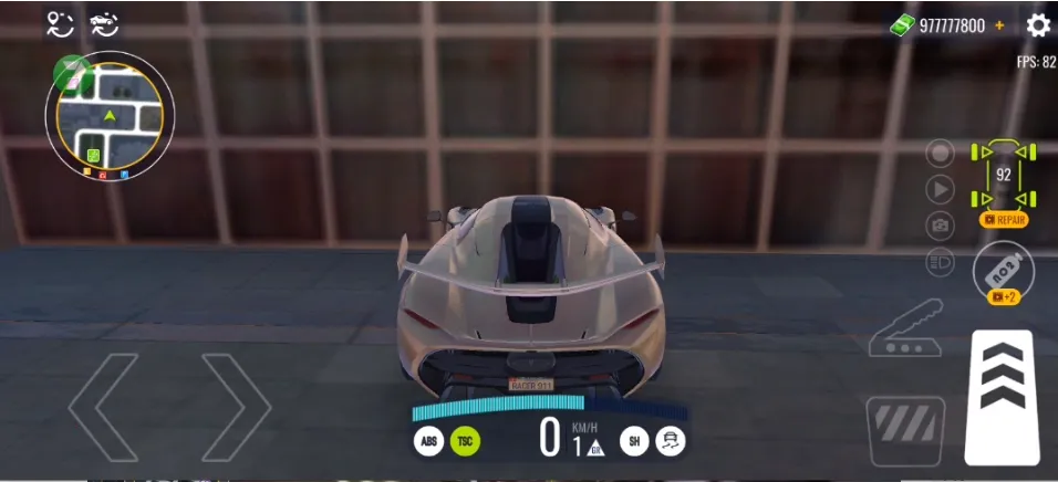 ��ҹ�������ֲ�(����������Ϸ)