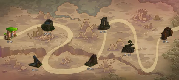 ֲ���ս��ʬ������(����������Ϸ)