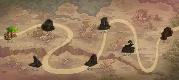 ֲ���ս��ʬ������(����������Ϸ)