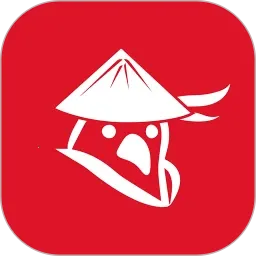 �����2025���ذ�װv1.0 �ٷ�����