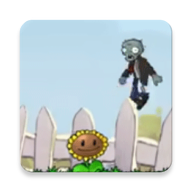 ֲ���ս��ʬIwanna(ħ�Դ�����Ϸ)