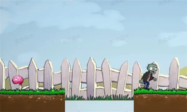 ֲ���ս��ʬiwanna