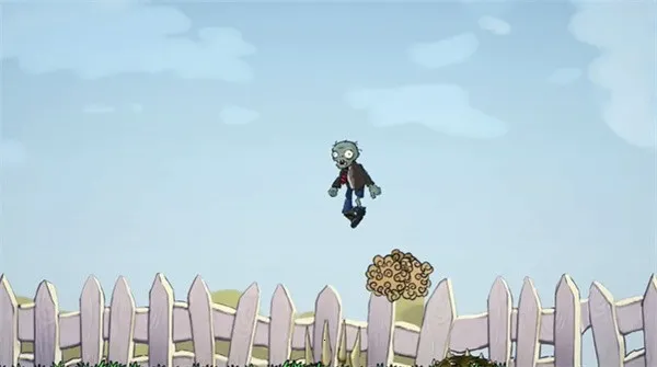 ֲ���ս��ʬiwanna