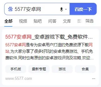 ���Ǵ�ѧ��(����׬Ǯ��Ϸ)