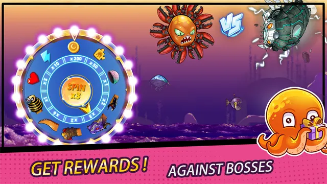 �������2025�ٷ����°汾v5.1 �ֻ����ͼ