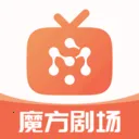 ħ���糡�����ֻ���v1.0.0 ��Ѱ�