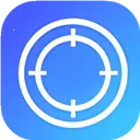 CrosshairPro׼��2025�ٷ����°汾v23.1 ��׿��