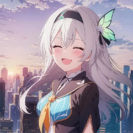 è��Ӱ��(Ӱ�Ӳ�������)v1.0.0 ��׿��