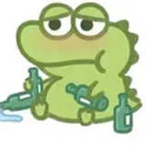 ������һ��(��һ��������Ϸ)vivo2.0.20 �ٷ�����