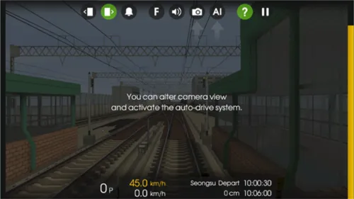 hmmsim2�г�(�г���ʻ��Ϸ)