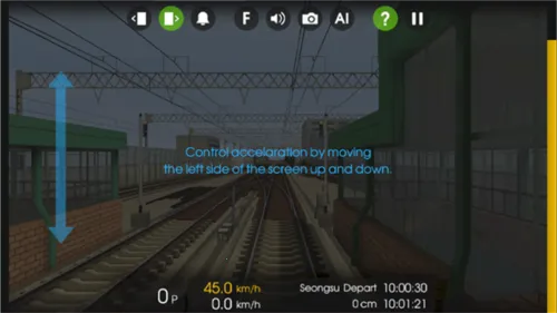 hmmsim2�г�(�г���ʻ��Ϸ)