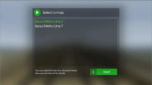 hmmsim2�г�ģ�����淨����