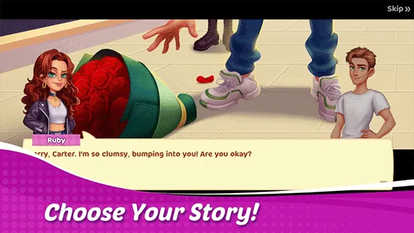 �ǳ��漣֮����֮��(��ʳ�����Ϸ)v1.89.1 ��Ѱ��ͼ