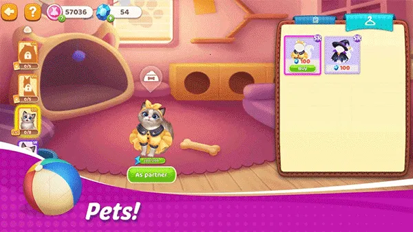 �ǳ��漣֮����֮��(��ʳ�����Ϸ)v1.89.1 ��Ѱ��ͼ