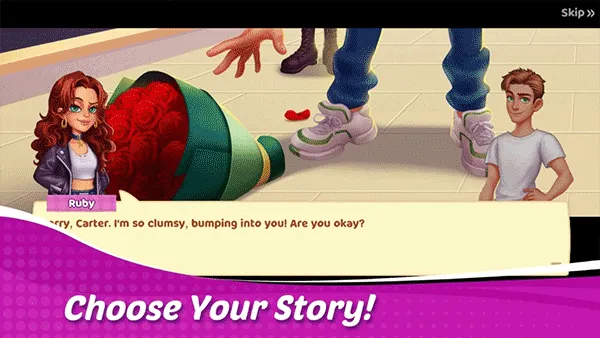 �ǳ��漣֮����֮��(��ʳ�����Ϸ)v1.89.1 ��Ѱ��ͼ