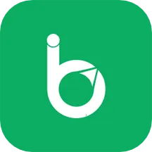 ��������(�ܲ���¼ƽ̨)v4.1.9 �ٷ�����