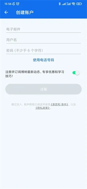 ����2025���°汾