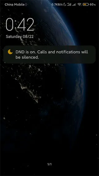 ���򳬼���ֽ(�����ֽ����)vALPHA-2.6.543-06131115-ogl-64 �ٷ������ͼ