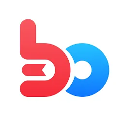 �������С˵(ӰƬ����)v4.021 ��Ѱ�