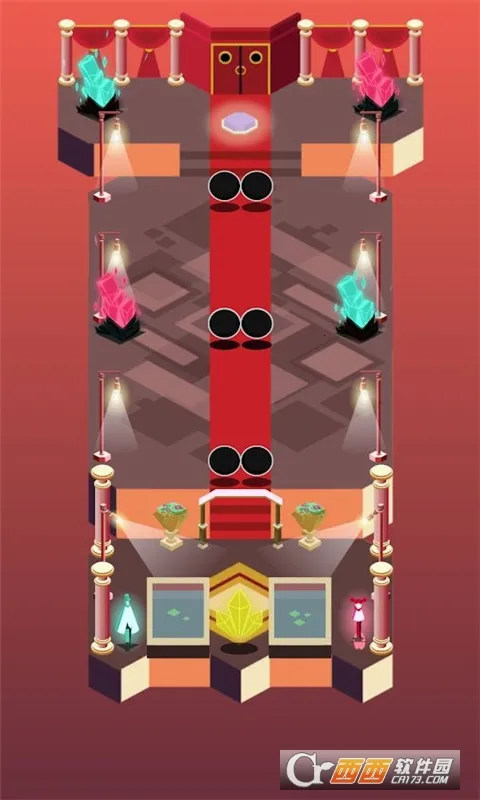 Umiro�����ֻ���v1.019 ��׿���ͼ